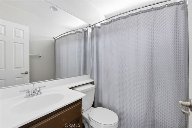 35160 Hulihee, Winchester, CA 92596