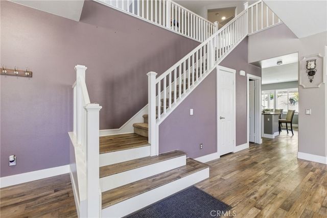 35160 Hulihee, Winchester, CA 92596