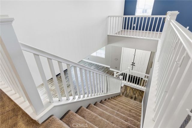 35160 Hulihee, Winchester, CA 92596