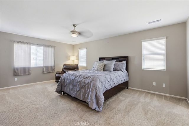 35160 Hulihee, Winchester, CA 92596