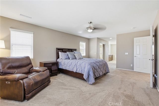 35160 Hulihee, Winchester, CA 92596