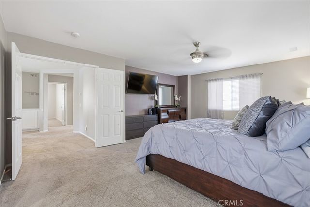 35160 Hulihee, Winchester, CA 92596