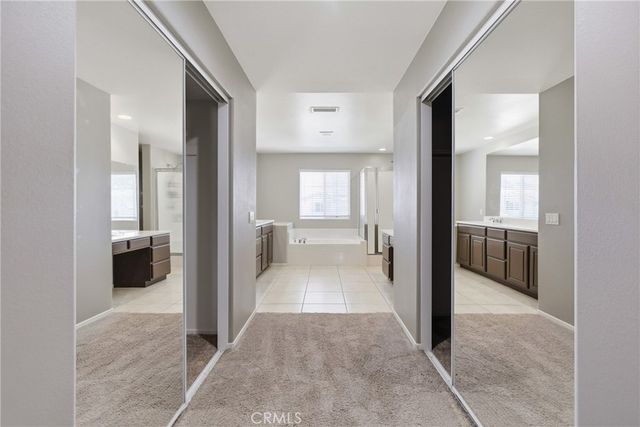 35160 Hulihee, Winchester, CA 92596