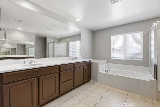 35160 Hulihee, Winchester, CA 92596
