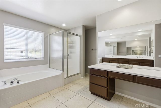 35160 Hulihee, Winchester, CA 92596