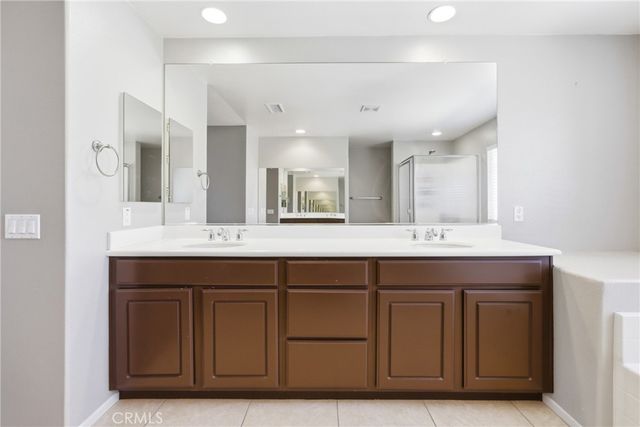 35160 Hulihee, Winchester, CA 92596