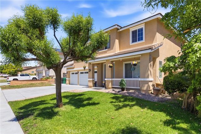 35160 Hulihee, Winchester, CA 92596