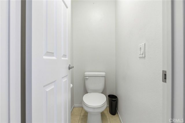 35160 Hulihee, Winchester, CA 92596