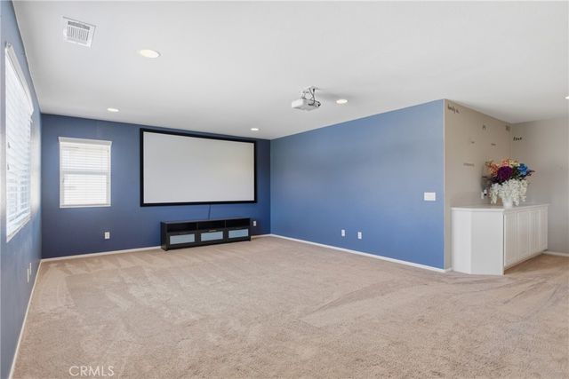 35160 Hulihee, Winchester, CA 92596