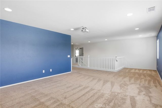 35160 Hulihee, Winchester, CA 92596