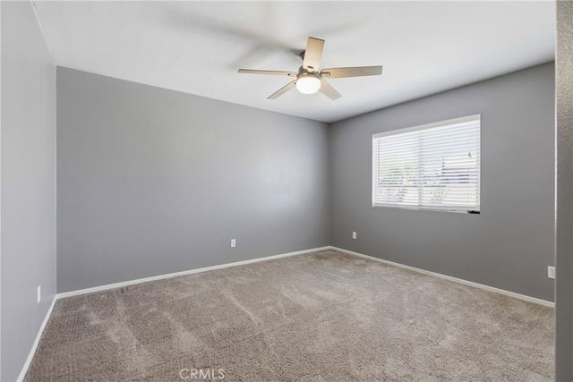 35160 Hulihee, Winchester, CA 92596