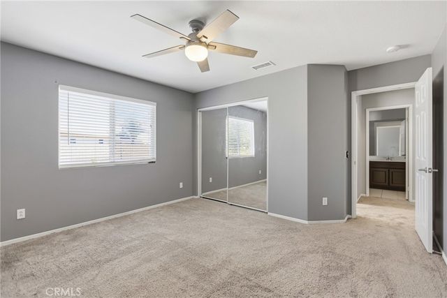 35160 Hulihee, Winchester, CA 92596