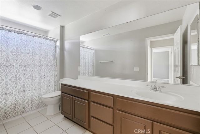 35160 Hulihee, Winchester, CA 92596