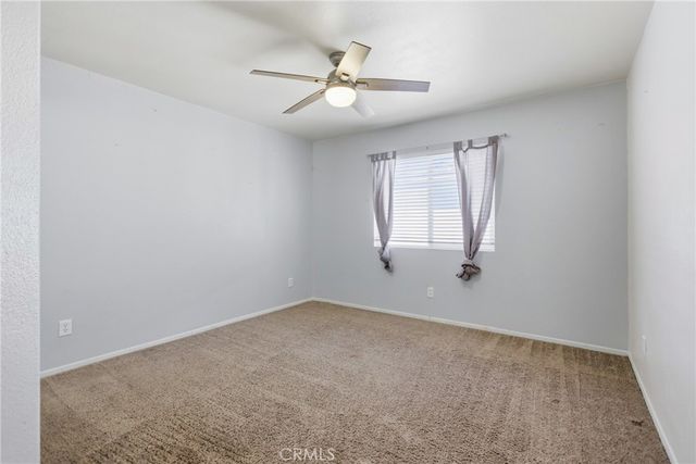 35160 Hulihee, Winchester, CA 92596