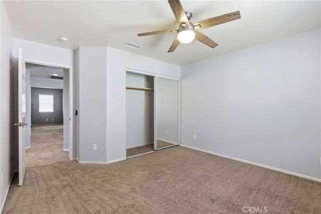 35160 Hulihee, Winchester, CA 92596