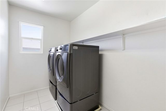 35160 Hulihee, Winchester, CA 92596