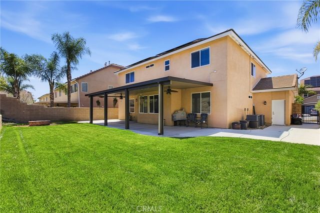 35160 Hulihee, Winchester, CA 92596