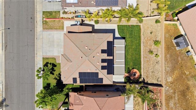 35160 Hulihee, Winchester, CA 92596