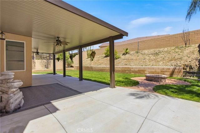 35160 Hulihee, Winchester, CA 92596