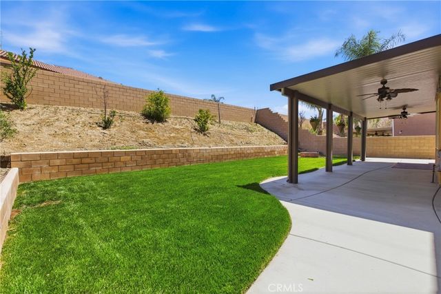 35160 Hulihee, Winchester, CA 92596