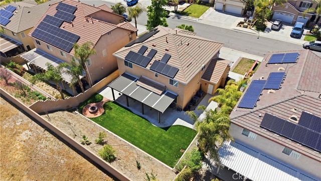 35160 Hulihee, Winchester, CA 92596