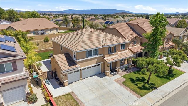 35160 Hulihee, Winchester, CA 92596