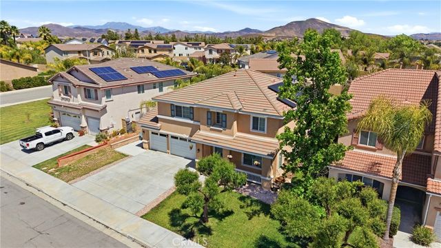 35160 Hulihee, Winchester, CA 92596