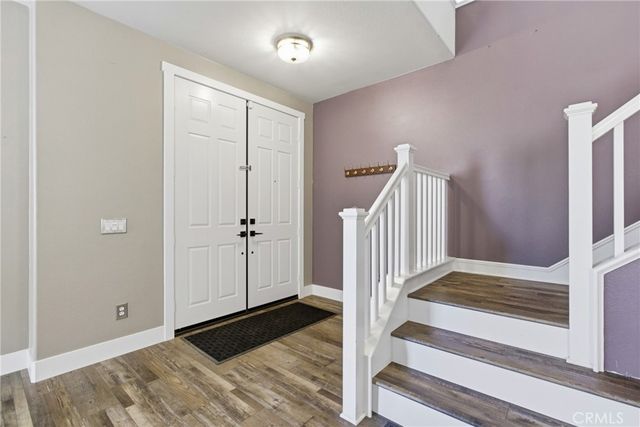 35160 Hulihee, Winchester, CA 92596