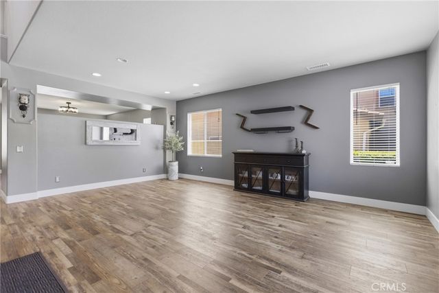 35160 Hulihee, Winchester, CA 92596