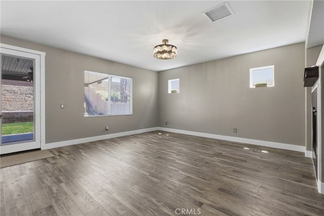 35160 Hulihee, Winchester, CA 92596