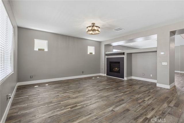 35160 Hulihee, Winchester, CA 92596