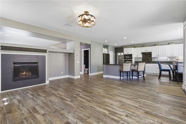35160 Hulihee, Winchester, CA 92596