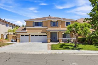 35160 Hulihee, Winchester, CA 92596