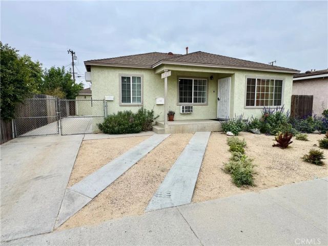 14349 Alburtis Avenue, Norwalk, CA 90650