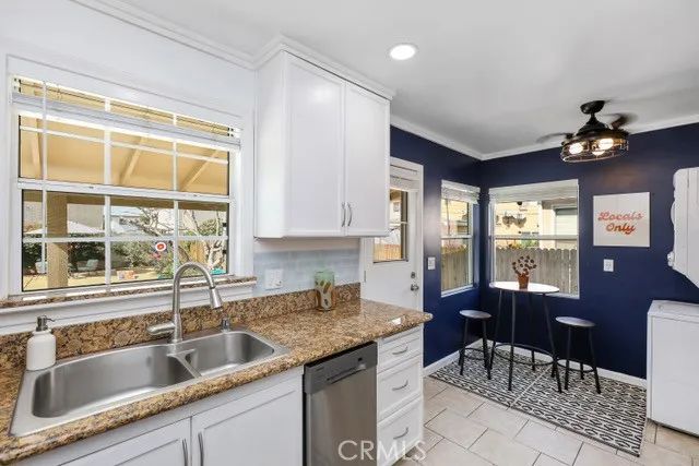 14349 Alburtis Avenue, Norwalk, CA 90650