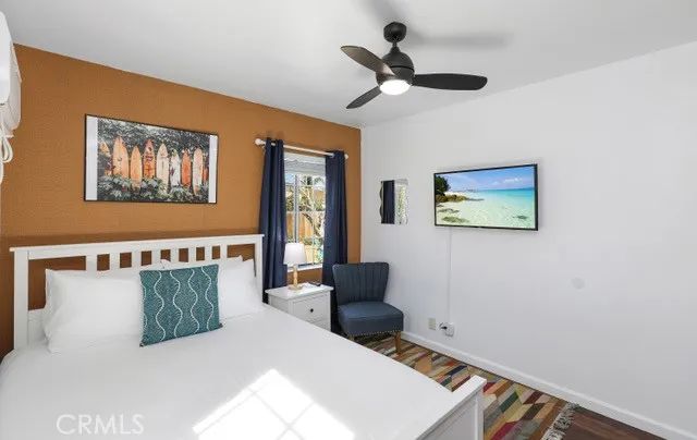 14349 Alburtis Avenue, Norwalk, CA 90650