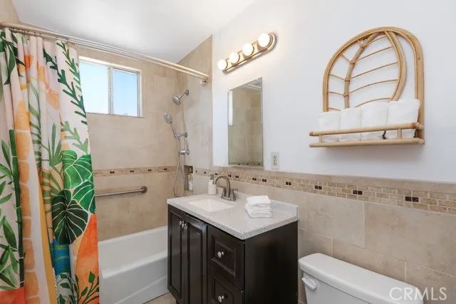 14349 Alburtis Avenue, Norwalk, CA 90650