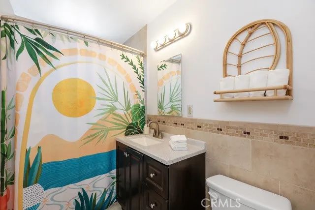 14349 Alburtis Avenue, Norwalk, CA 90650