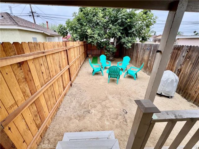 14349 Alburtis Avenue, Norwalk, CA 90650