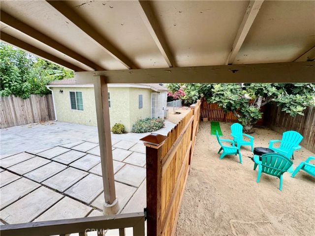 14349 Alburtis Avenue, Norwalk, CA 90650