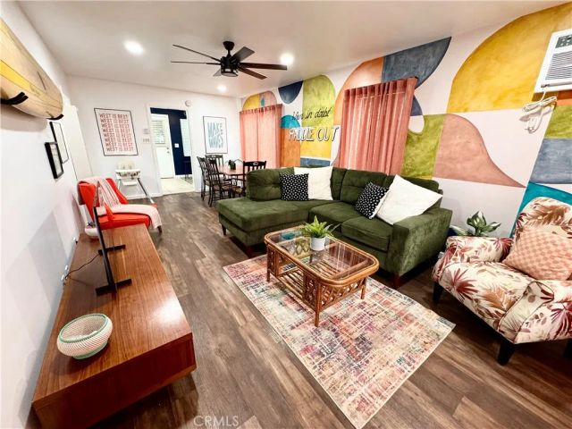 14349 Alburtis Avenue, Norwalk, CA 90650