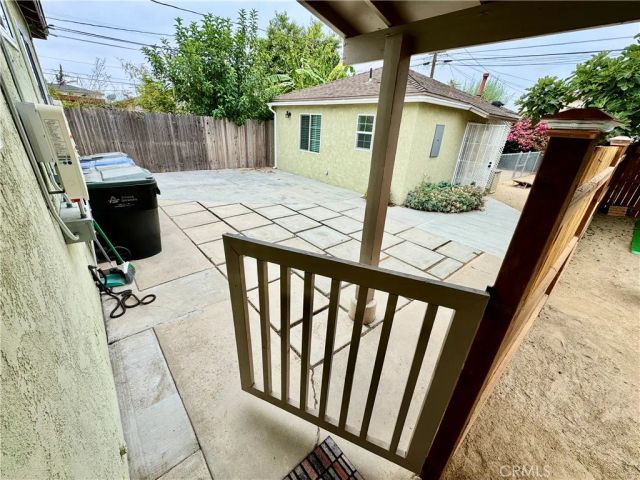 14349 Alburtis Avenue, Norwalk, CA 90650