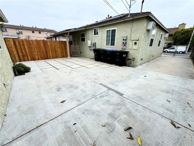 14349 Alburtis Avenue, Norwalk, CA 90650