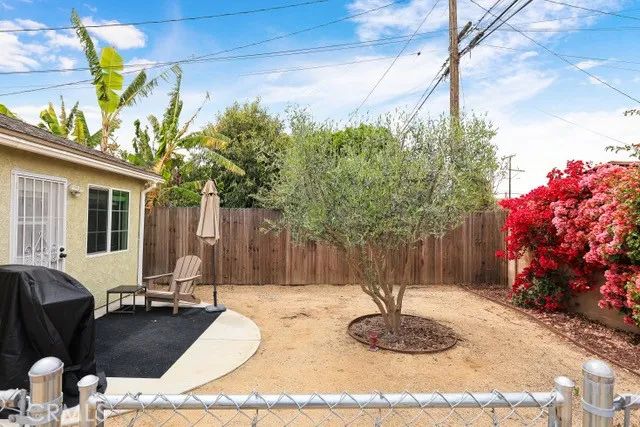 14349 Alburtis Avenue, Norwalk, CA 90650