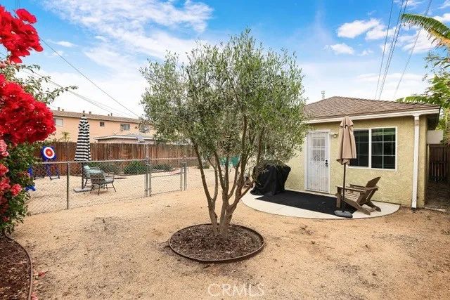 14349 Alburtis Avenue, Norwalk, CA 90650