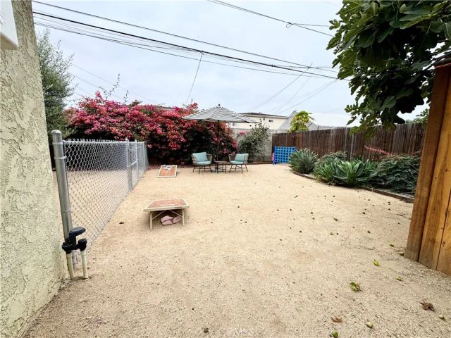 14349 Alburtis Avenue, Norwalk, CA 90650