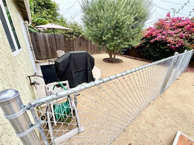 14349 Alburtis Avenue, Norwalk, CA 90650