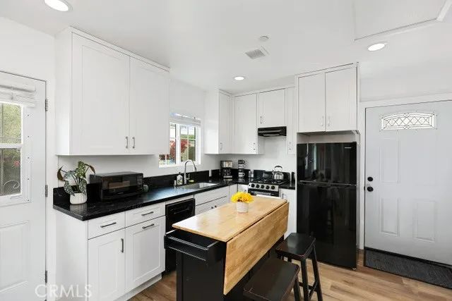 14349 Alburtis Avenue, Norwalk, CA 90650