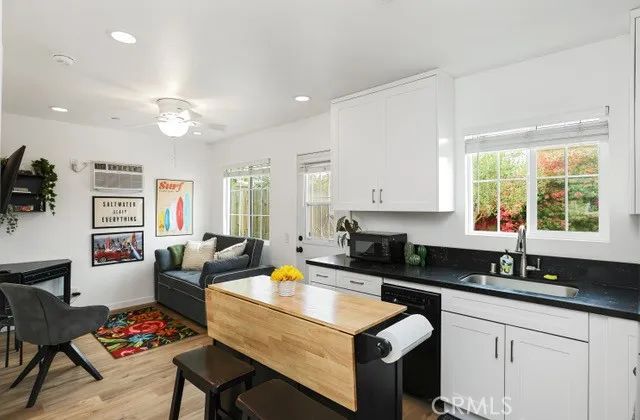14349 Alburtis Avenue, Norwalk, CA 90650