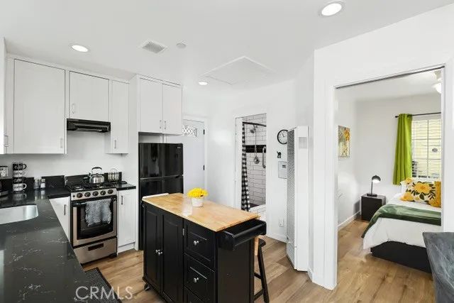 14349 Alburtis Avenue, Norwalk, CA 90650